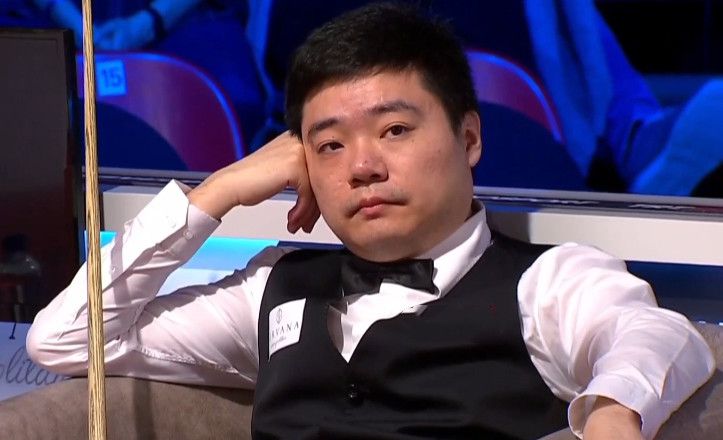 成人在线电影网